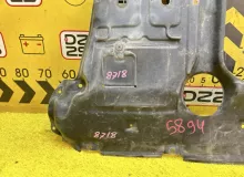 Защита двигателя TOYOTA VANGUARD 2008 5141042020 GSA33W 2GRFE, передняя