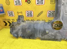 Защита двигателя TOYOTA VANGUARD 2008 5141042020 GSA33W 2GRFE, передняя