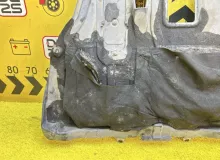 Защита двигателя MAZDA CX-7 2007 L20656110J ER3P L3VDT, передняя