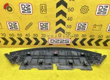 Защита бампера TOYOTA CROWN 2013 5328930200 AWS210 2ARFSE, передняя
