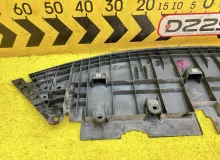 Защита бампера TOYOTA CROWN 2013 5328930200 AWS210 2ARFSE, передняя