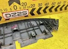 Защита бампера TOYOTA CROWN 2013 5328930200 AWS210 2ARFSE, передняя