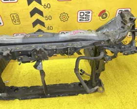 Телевизор Toyota