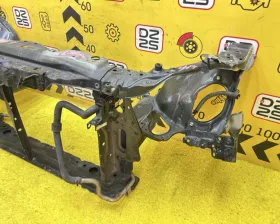 Телевизор Toyota