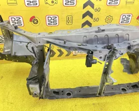 Телевизор Toyota
