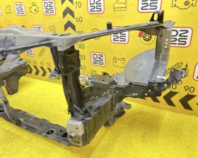 Телевизор Toyota