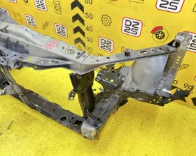 Телевизор Toyota