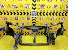 Телевизор LEXUS RX350 2009|Цвет 212 5320148100 GGL10W 2GRFE, передний