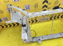 Телевизор TOYOTA RAV4 2002 5320142050 ACA21W 1AZFSE, передний