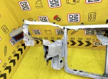 Телевизор LEXUS CT200H 2011 5320176010 ZWA10 2ZRFXE, передний