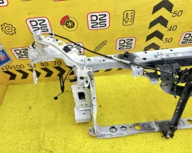 Телевизор Toyota