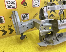 Телевизор Honda