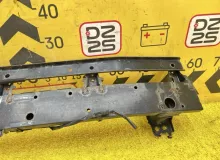 Жесткость бампера TOYOTA VANGUARD 2008 5202142091 ACA33W 2AZFE, передний