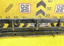 Жесткость бампера TOYOTA VANGUARD 2008 5202142091 ACA33W 2AZFE, передний