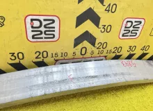 Жесткость бампера LEXUS RX350 2009 5213148110 GGL10W 2GRFE, передний