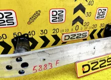 Жесткость бампера TOYOTA CROWN 2013 5213130331 AWS210 2ARFSE, передний