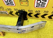 Жесткость бампера TOYOTA CROWN 2013 5213130331 AWS210 2ARFSE, передний