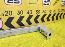 Жесткость бампера TOYOTA PRIUS PHV 2017 5213247010 ZVW52W 2ZRFXE, передний