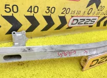 Жесткость бампера TOYOTA PRIUS PHV 2017 5213247010 ZVW52W 2ZRFXE, передний