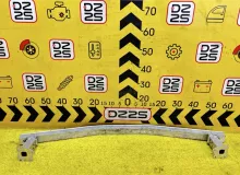 Жесткость бампера TOYOTA PRIUS PHV 2017 5213247010 ZVW52W 2ZRFXE, передний