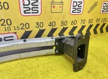 Жесткость бампера TOYOTA PRIUS PHV 2017 5202147110 ZVW52W 2ZRFXE, передний