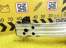 Жесткость бампера TOYOTA PRIUS PHV 2017 5202147110 ZVW52W 2ZRFXE, передний
