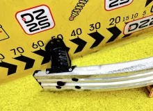Жесткость бампера TOYOTA PRIUS PHV 2017 5202147110 ZVW52W 2ZRFXE, передний