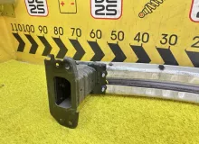 Жесткость бампера TOYOTA PRIUS PHV 2017 5202147110 ZVW52W 2ZRFXE, передний