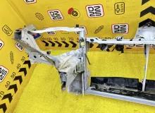Телевизор TOYOTA PRIUS PHV 2017 5320547901 ZVW52W 2ZRFXE, передний