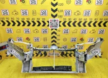 Телевизор TOYOTA PRIUS PHV 2017 5320547901 ZVW52W 2ZRFXE, передний