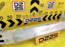 Жесткость бампера LEXUS CT200H 2012|Цвет 077 5202176021 ZWA10 2ZRFXE, передний