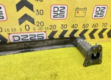 Жесткость бампера TOYOTA PRIUS PHV 2017 5202347040 ZVW52W 2ZRFXE, задний