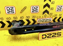 Жесткость бампера TOYOTA PRIUS PHV 2017 5202347040 ZVW52W 2ZRFXE, задний