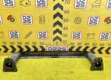 Жесткость бампера TOYOTA PRIUS PHV 2017 5202347040 ZVW52W 2ZRFXE, задний