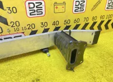 Жесткость бампера TOYOTA CROWN 2015 5213130331 AWS210 2ARFSE, передний
