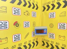 Жесткость бампера TOYOTA SIENTA 2015 5213152250 NHP170G 1NZFXE, передний
