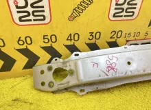 Жесткость бампера TOYOTA SIENTA 2015 5213152250 NHP170G 1NZFXE, передний