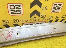 Жесткость бампера TOYOTA SIENTA 2015 5213152250 NHP170G 1NZFXE, передний