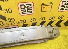 Жесткость бампера TOYOTA SIENTA 2015 5213152250 NHP170G 1NZFXE, передний