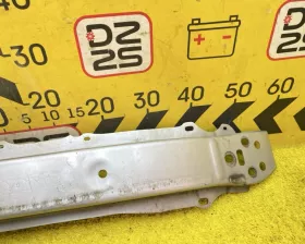 Жесткость бампера Toyota