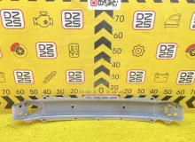 Жесткость бампера TOYOTA SIENTA 2015 5213152250 NHP170G 1NZFXE, передний