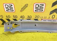 Жесткость бампера TOYOTA SIENTA 2015 5213152250 NHP170G 1NZFXE, передний