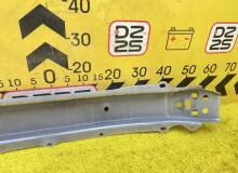 Жесткость бампера TOYOTA SIENTA 2015 5213152250 NHP170G 1NZFXE, передний