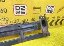 Жесткость бампера TOYOTA VANGUARD 2008 5202142091 GSA33W 2GRFE, передний