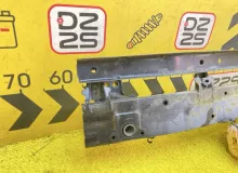 Жесткость бампера TOYOTA VANGUARD 2008 5202142091 GSA33W 2GRFE, передний