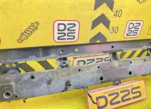 Жесткость бампера TOYOTA VANGUARD 2008 5202142091 GSA33W 2GRFE, передний