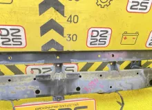 Жесткость бампера TOYOTA VANGUARD 2008 5202142091 GSA33W 2GRFE, передний