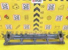 Жесткость бампера TOYOTA VANGUARD 2008 5202142091 GSA33W 2GRFE, передний
