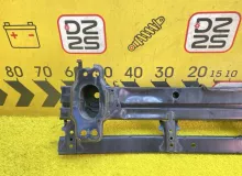 Жесткость бампера TOYOTA VANGUARD 2008 5202142091 GSA33W 2GRFE, передний