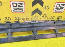 Жесткость бампера TOYOTA VANGUARD 2008 5202142091 GSA33W 2GRFE, передний